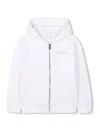 Givenchy Cárdigan - Blanco In White