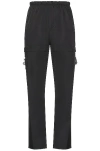 GIVENCHY CARGO BUCKLE PANT