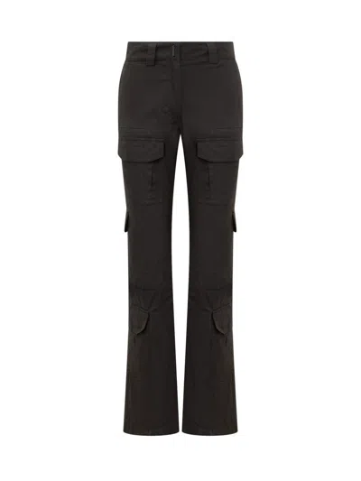 Givenchy Cargo Pants