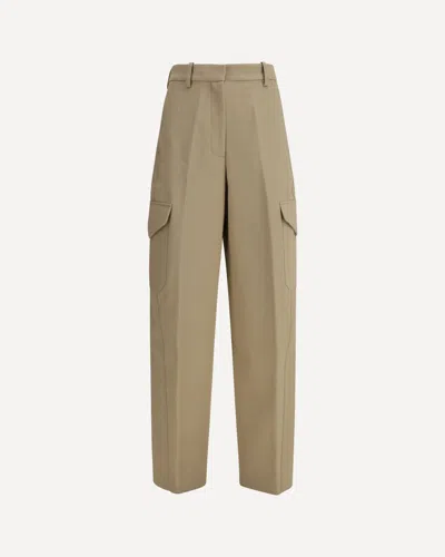 Givenchy Cargo Pants