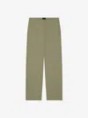 Givenchy Cargo Pants In Textured Monogram 72