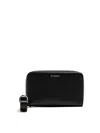 Givenchy Wallet In White