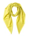 Givenchy Cashmere-blend Scarf