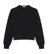 Givenchy Cashmere Sweater