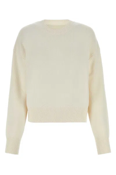 GIVENCHY CASHMERE SWEATER