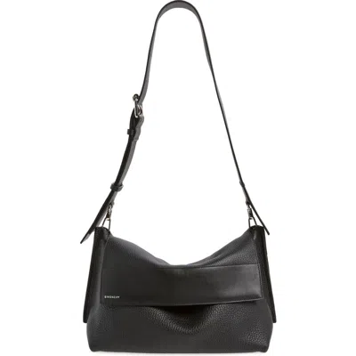 Givenchy Casual Crossbody Bag In Orange