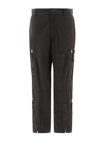 GIVENCHY CASUAL JACKET