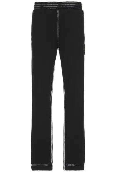 GIVENCHY CASUAL SWEATPANTS