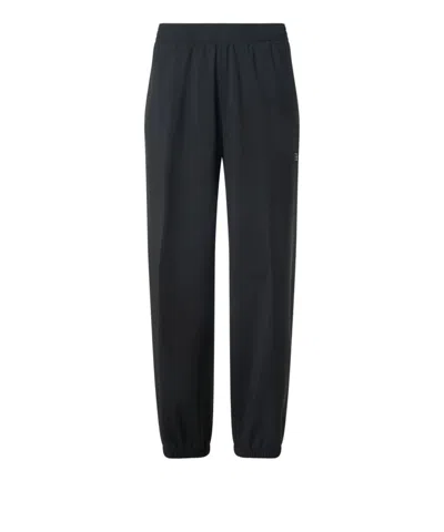 Givenchy Casual Virgin Wool Sweatpant