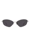 Givenchy Cat-eye Frame Sunglasses
