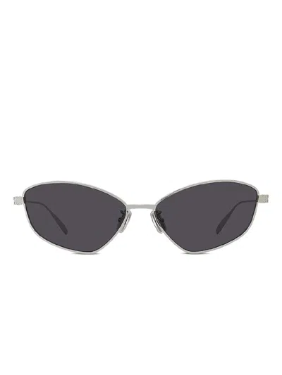 Givenchy Cat-eye Frame Sunglasses