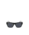 Givenchy Gv 7190/s In Black