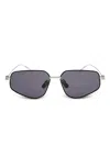 Givenchy Cat-eye Sunglasses