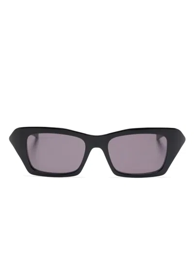 Givenchy Cat-eye Sunglasses
