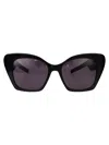 Givenchy Cat Eye Sunglasses Gv40097 U 01 A