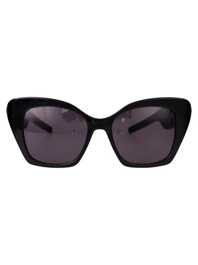 Givenchy Cat Eye Sunglasses Gv40097 U 01 A