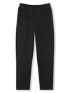 Givenchy Ceremony Trousers In Black