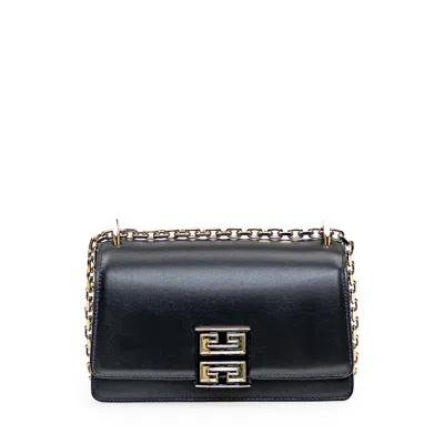 GIVENCHY GIVENCHY CHAIN 4G BAG