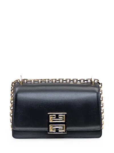 GIVENCHY CHAIN 4G BAG