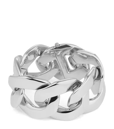 Givenchy Chain Bracelet