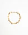 Givenchy Chain Link Bracelet