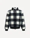 Givenchy Long-sleeved Casual Jacket
