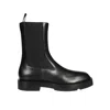 Givenchy Squared Chelsea Ankle Boots For Men