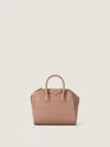 Givenchy Chic Mini Handbag In Pattern