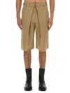 Givenchy Pants & Shorts