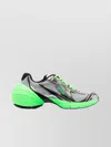Givenchy Tk-mx Runner Sneaker