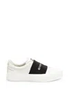 GIVENCHY GIVENCHY CITY COURT SNEAKER