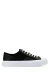 GIVENCHY CITY LOW SNEAKERS-42.5 ND GIVENCHY MALE