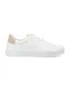 GIVENCHY GIVENCHY CITY SPORT LACE-UP SNEAKERS