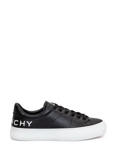 Givenchy City Sport Trainer