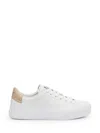 Givenchy City Sport Sneaker