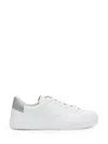 GIVENCHY GIVENCHY CITY SPORT SNEAKER