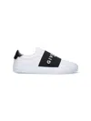 Givenchy "city Sport" Sneakers