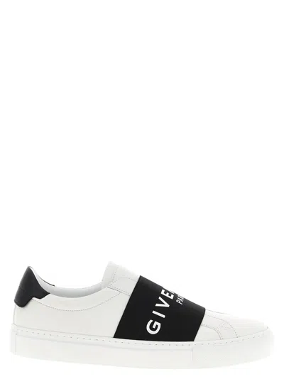 Givenchy City Sport' Sneakers In White