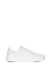 GIVENCHY CITY SPORT trainers