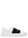 Givenchy Sneakers