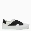 GIVENCHY GIVENCHY CITY SPORT TRAINER