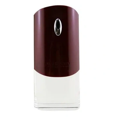 Givenchy Classic Edt Spray For Men - 3.3 oz In Default