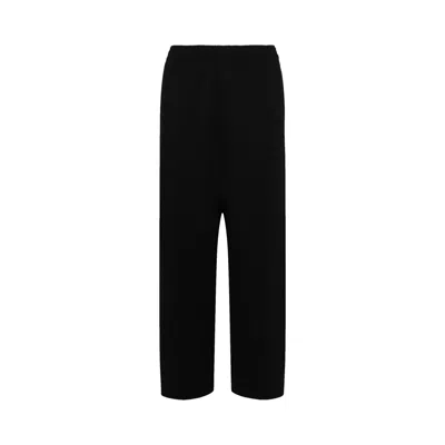 Pre-owned Givenchy Classic Fit Sweatpants 'black' | Men's Size Xl