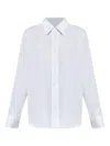 Givenchy Classic Formal Shirt