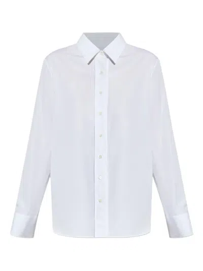 Givenchy Classic Formal Shirt