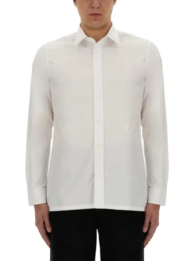 GIVENCHY CLASSIC SHIRT