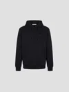 Givenchy Classic Short Sleeve T-shirt In Black