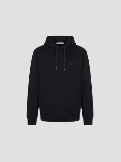 Givenchy Classic Short Sleeve T-shirt In Black