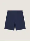 Givenchy Classic Tailored Trousers For Men In Multi