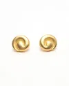 Givenchy Clip-on Earrings
